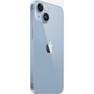 APPLE - Apple iPhone 14 512GB - Blue