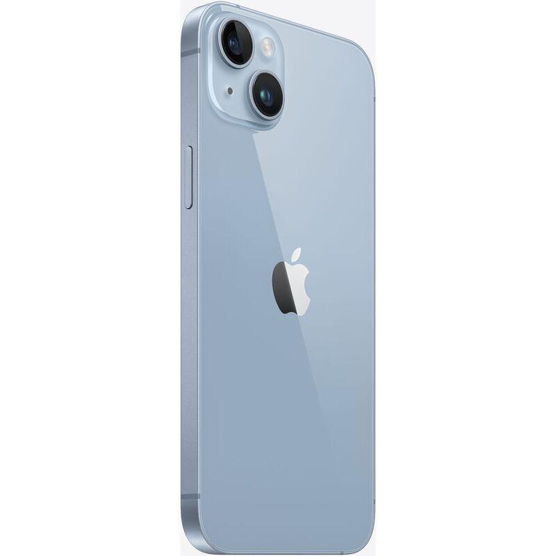 Apple iPhone 14 Plus 256GB - Blue, , large image number 2