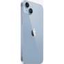 APPLE - Apple iPhone 14 Plus 256GB - Blue