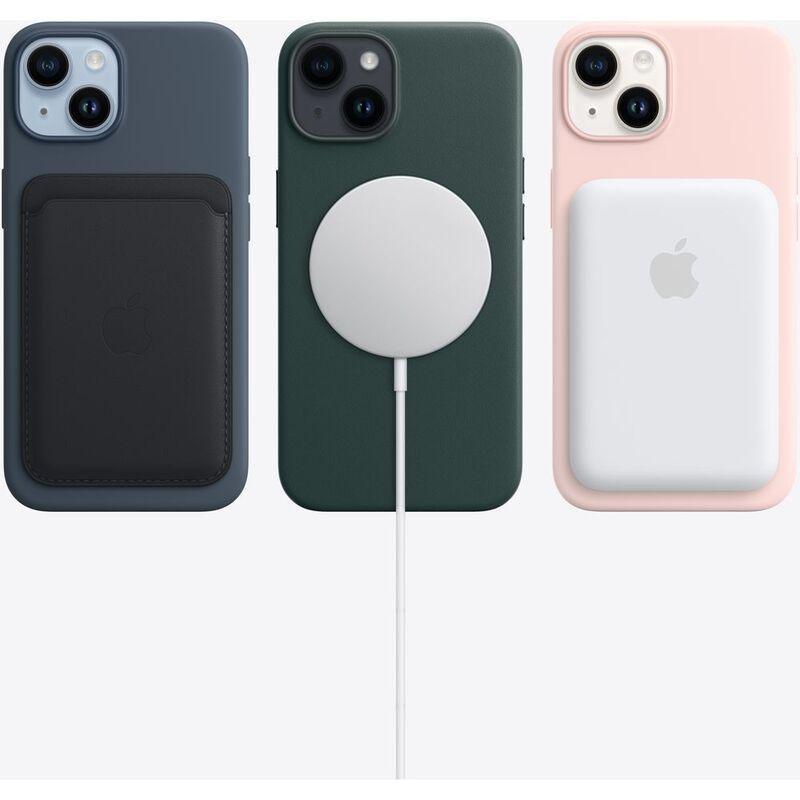 Apple iPhone 14 Plus 256GB - Blue, , large image number 8