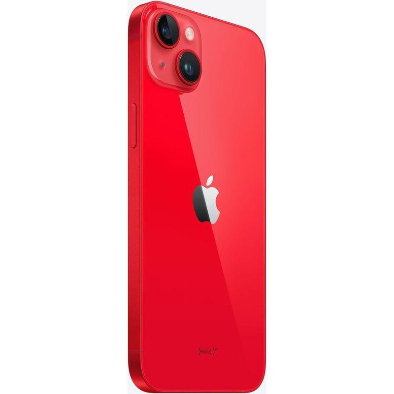 Apple iPhone 14 Plus 256GB - (Product) Red, , large image number 2