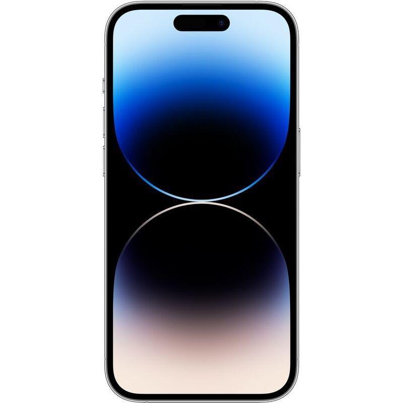 Apple iPhone 14 Pro 256GB - Silver, , large image number 1