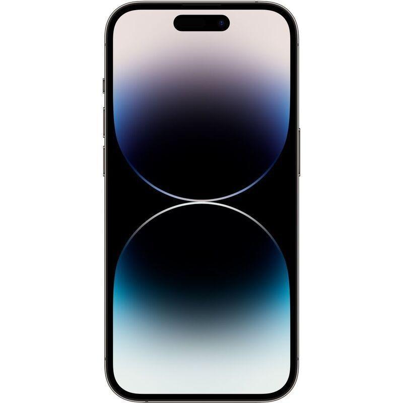 Apple iPhone 14 Pro 1TB - Space Black, , large image number 1