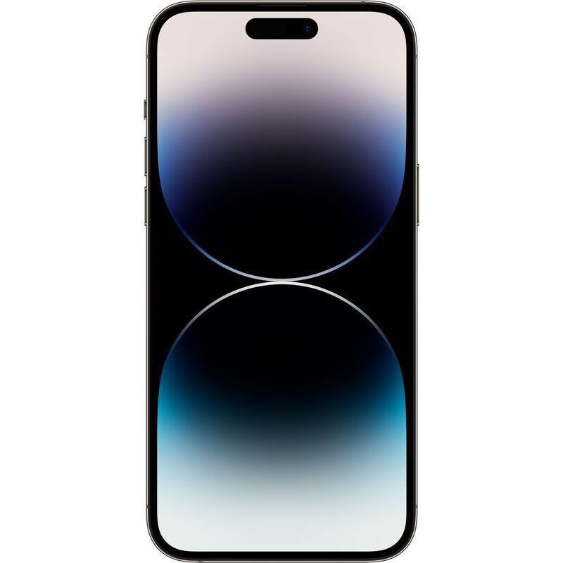 Apple iPhone 14 Pro Max 128GB - Space Black, , large image number 1