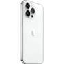 APPLE - Apple iPhone 14 Pro Max 128GB - Silver