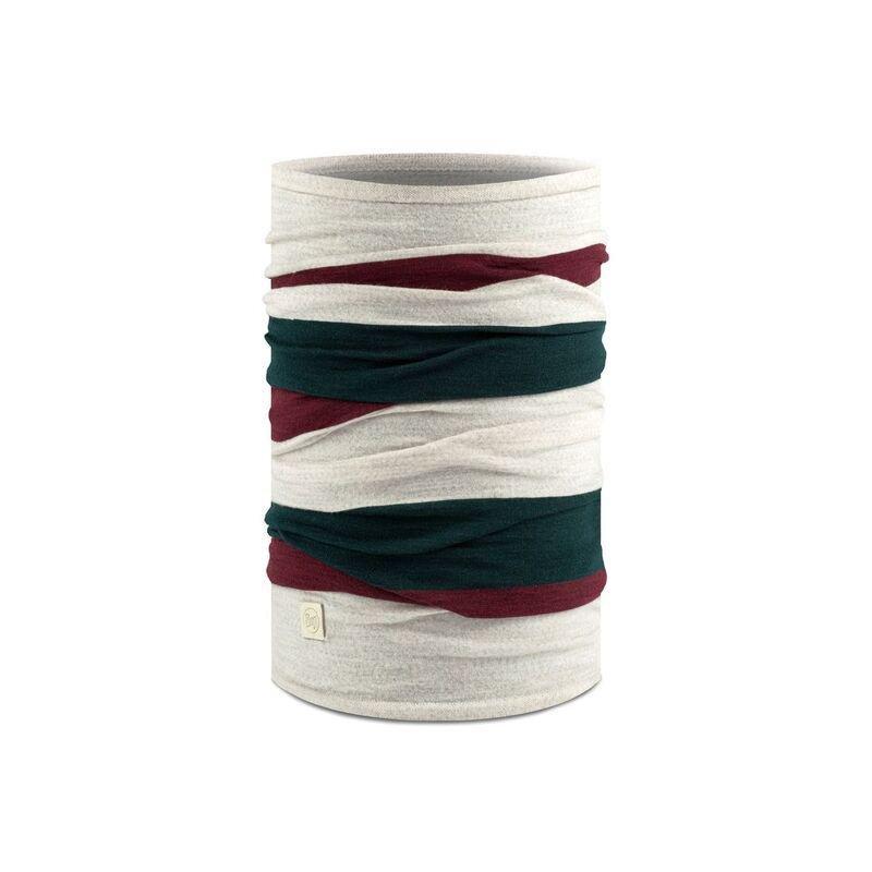 Buff Merino Move Cloud AW22 Headwear, , large image number 0