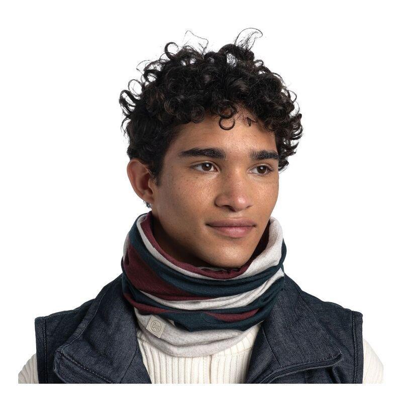Buff Merino Move Cloud AW22 Headwear, , large image number 2