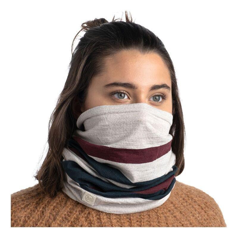 Buff Merino Move Cloud AW22 Headwear, , large image number 3