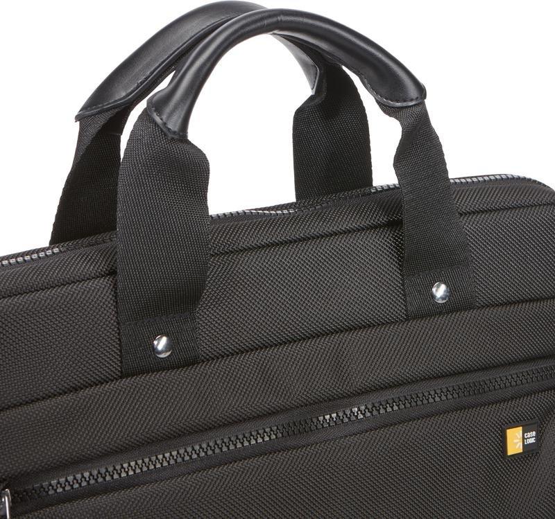Case Logic Bryker Black Case for Laptop Up to 13 Inch, , large image number 6