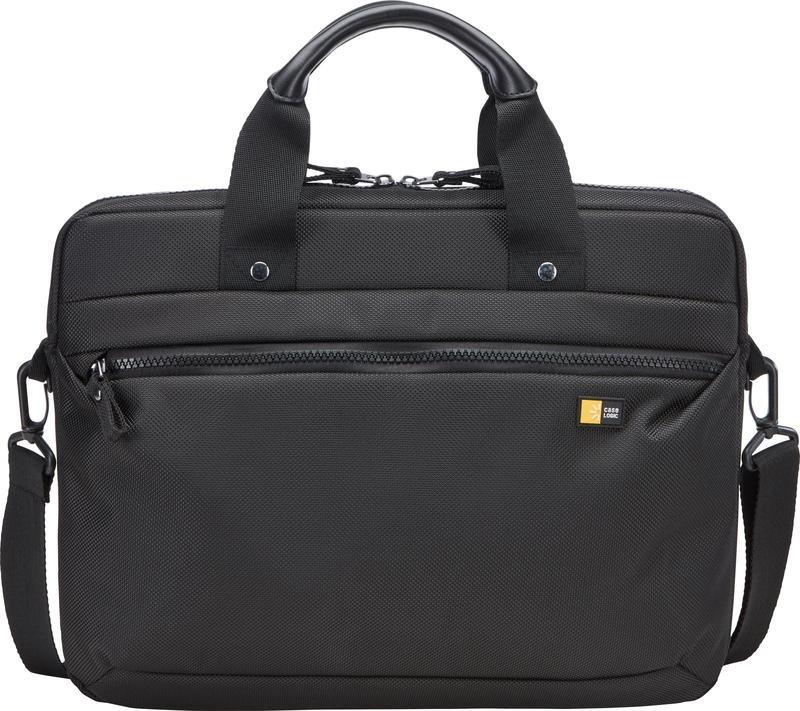 Case Logic Bryker Black Case for Laptop Up to 13 Inch, , large image number 8