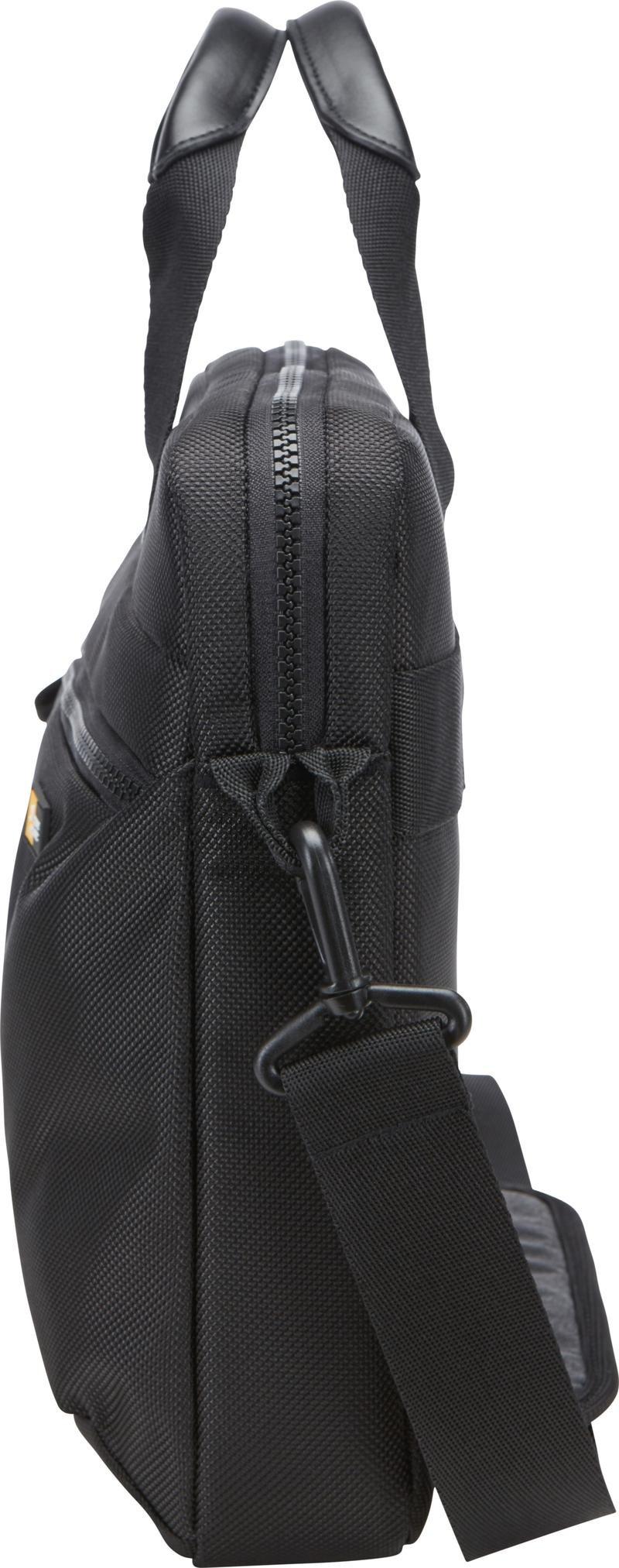 Case Logic Bryker Black Case for Laptop Up to 13 Inch, , large image number 10