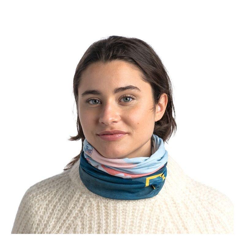 Buff Original Luarts Multi AW22 Headwear, , large image number 1