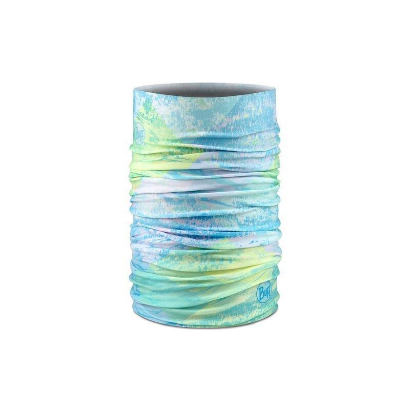 Buff Original Nivyston Lightblue AW22 Headwear, , large image number 0