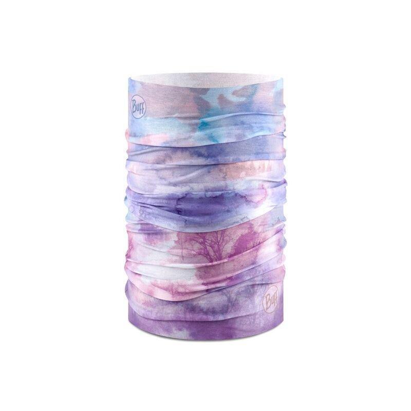 Buff Original Shinesea Pansy AW22 Headwear, , large image number 0