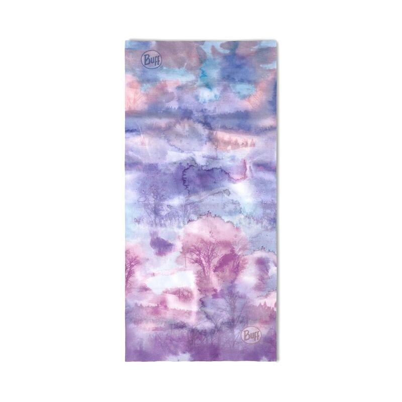 Buff Original Shinesea Pansy AW22 Headwear, , large image number 1