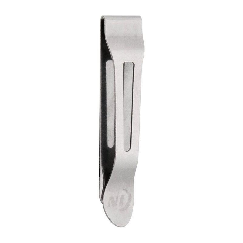 Nite Ize HipClip Mobile Device Pocket Clip, , large image number 1