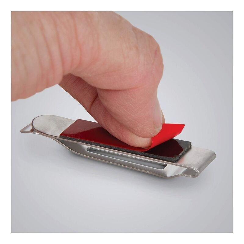 Nite Ize HipClip Mobile Device Pocket Clip, , large image number 2