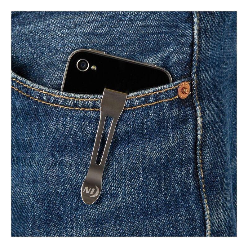 Nite Ize HipClip Mobile Device Pocket Clip, , large image number 4