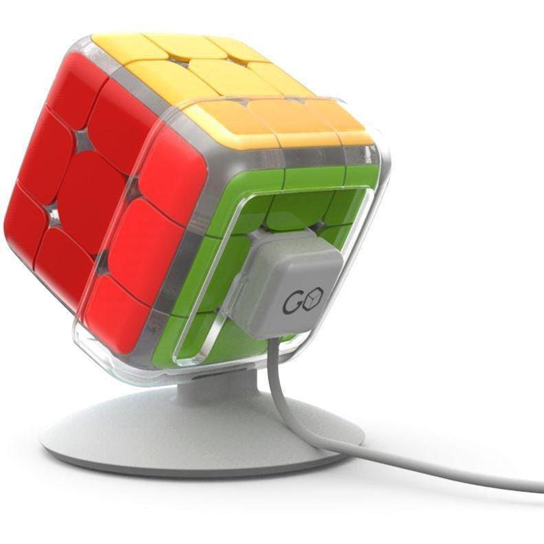 GoCube Edge Full Pack, , large image number 1