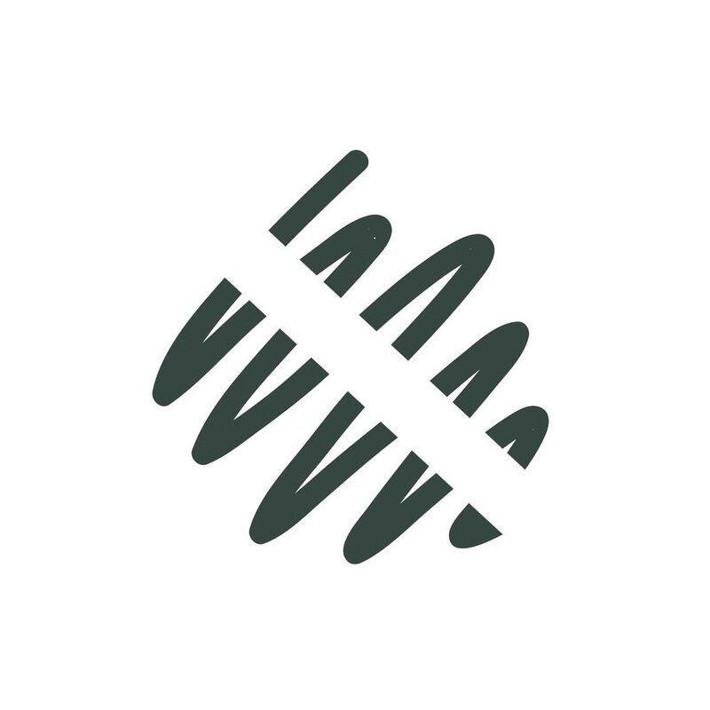 Legami Magic Pencil, , medium