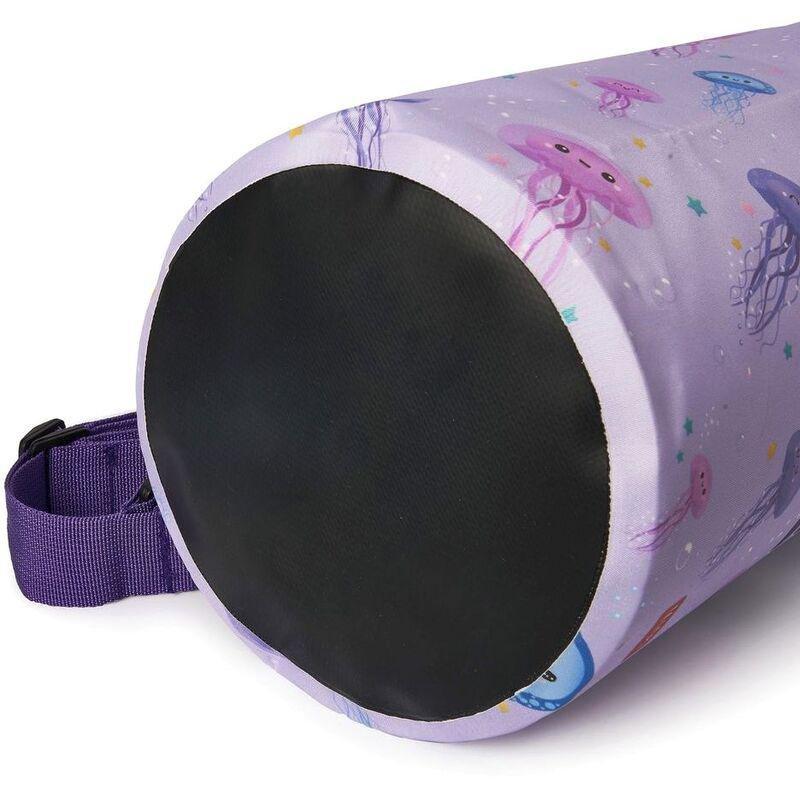 Legami Dry Bag 3L - Jellyfish, , large image number 4