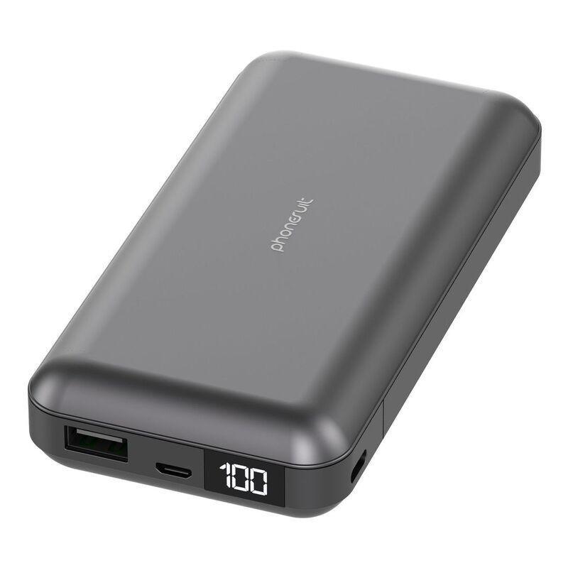 Phonesuit Energy Core LCD Max Battery Pack 20000mAh, , large image number 0