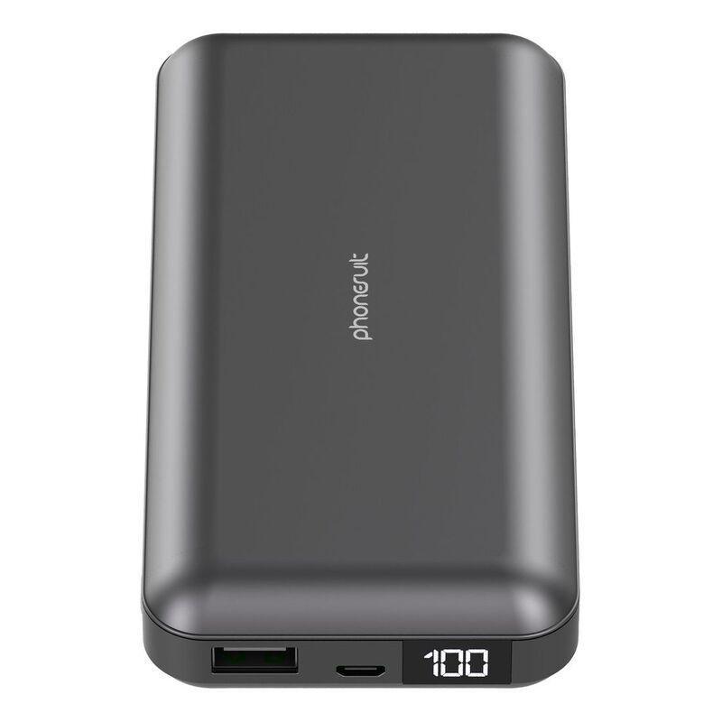 Phonesuit Energy Core LCD Max Battery Pack 20000mAh, , large image number 1