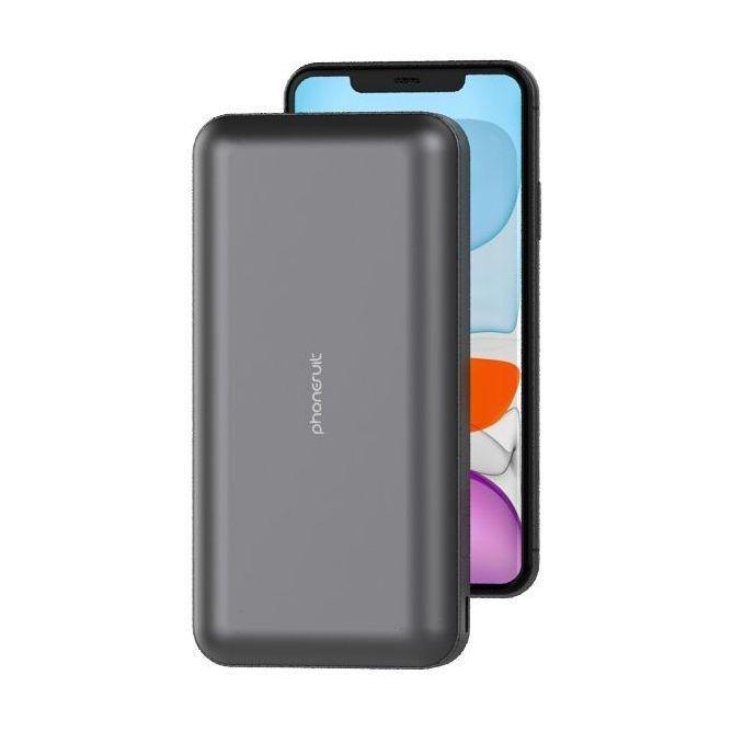 Phonesuit Energy Core LCD Max Battery Pack 20000mAh, , large image number 2