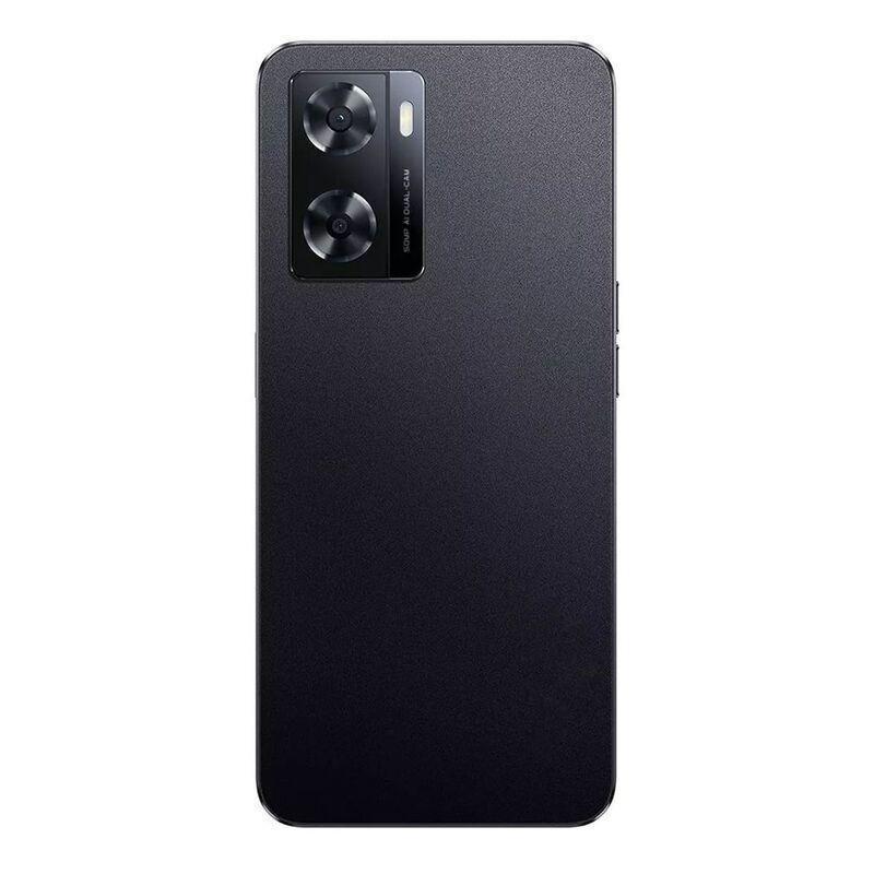 OnePlus Nord N20 SE Smartphone 64GB/4GB - Celestial Black, , large image number 1