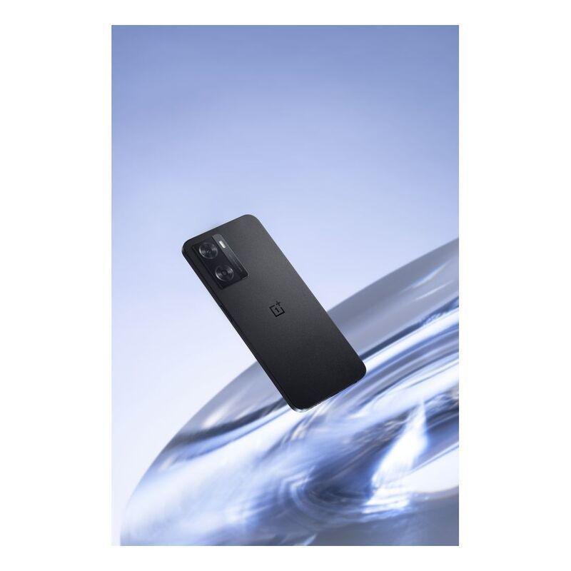 OnePlus Nord N20 SE Smartphone 64GB/4GB - Celestial Black, , large image number 2