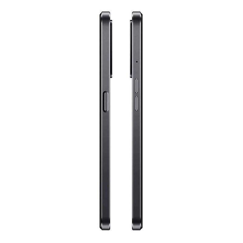 OnePlus Nord N20 SE Smartphone 64GB/4GB - Celestial Black, , large image number 3