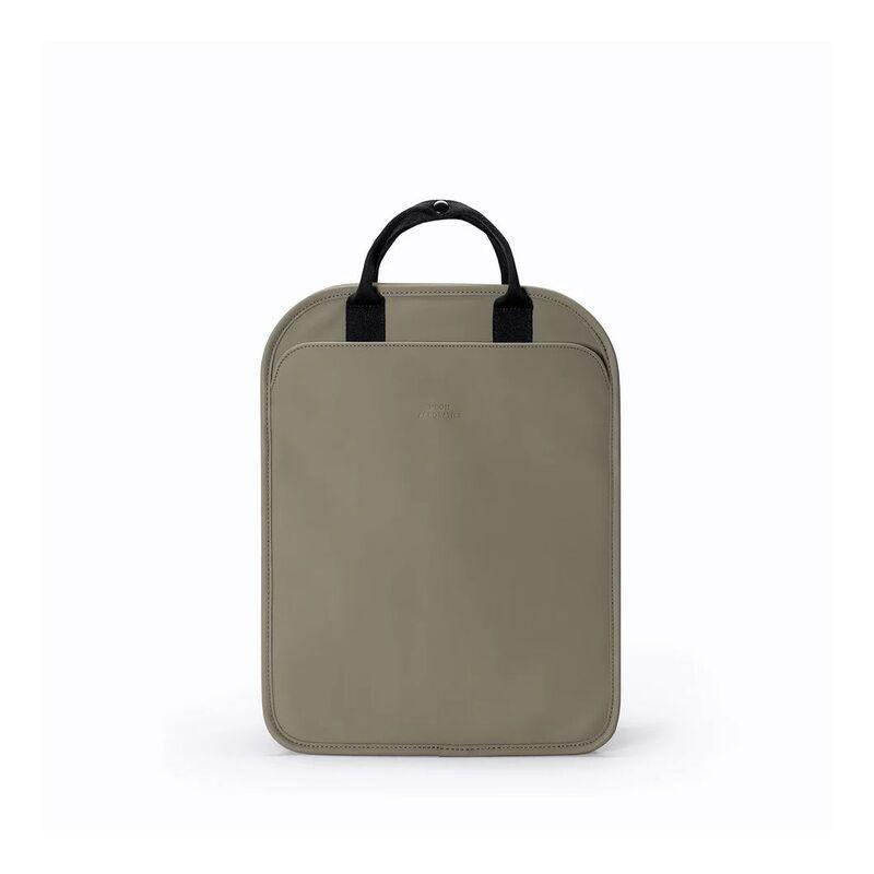 Ucon Alison Medium Backpack Lotus Series 11L - Grey, , large image number 0