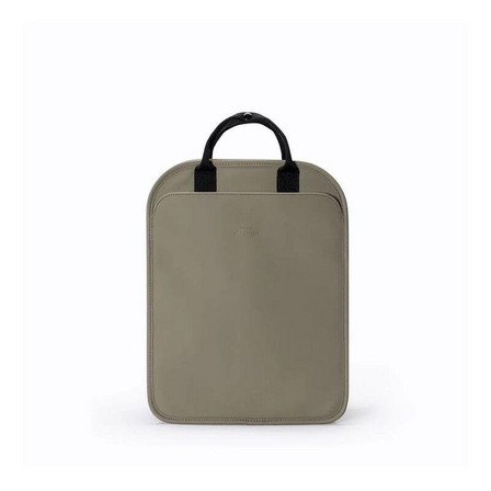 UCON - Ucon Alison Medium Backpack Lotus Series 11L - Grey