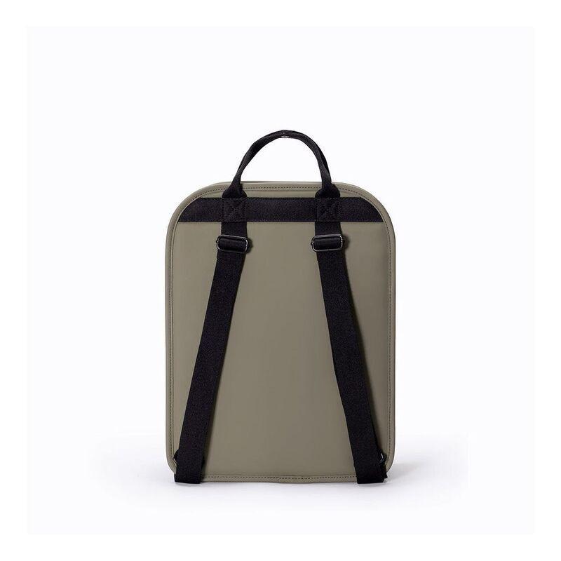 Ucon Alison Medium Backpack Lotus Series 11L - Grey, , large image number 2
