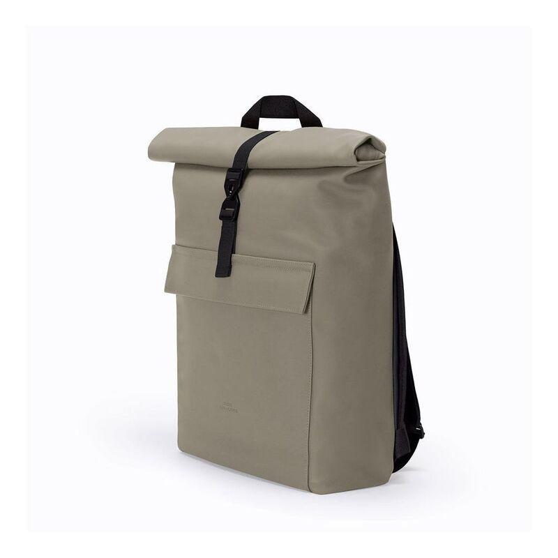 Ucon Jasper Mini Backpack Lotus Series 12L - Grey, , large image number 1