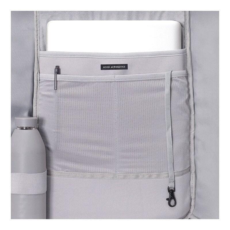 Ucon Jasper Mini Backpack Lotus Series 12L - Grey, , large image number 2