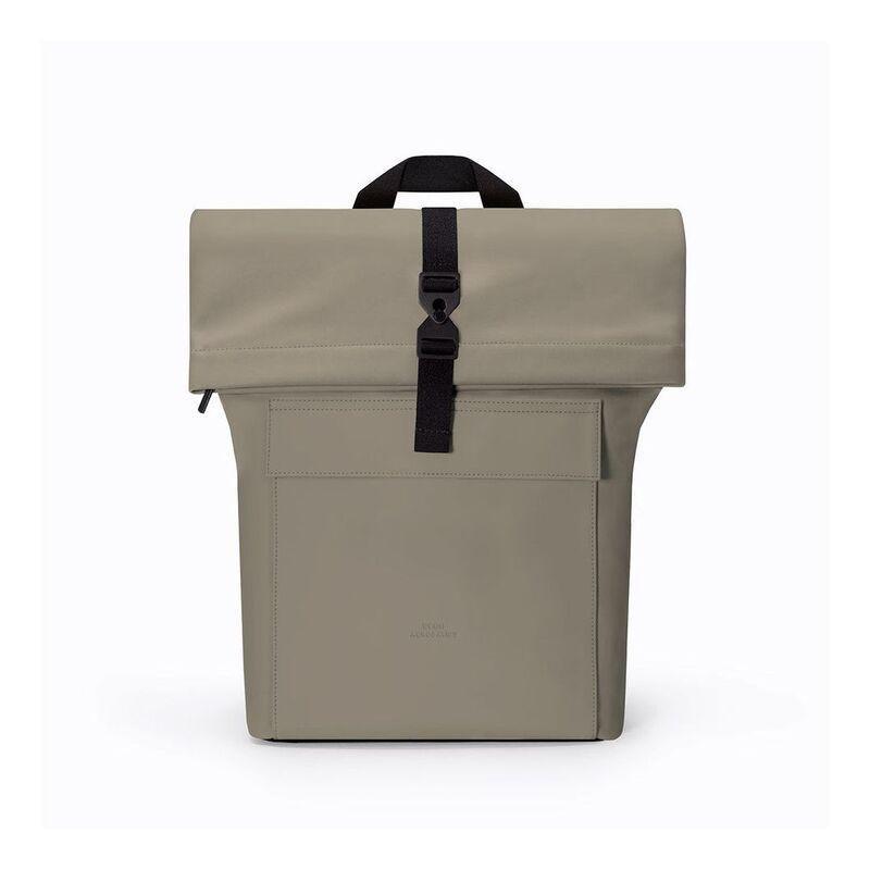 Ucon Jasper Mini Backpack Lotus Series 12L - Grey, , large image number 3