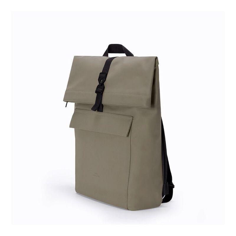 Ucon Jasper Mini Backpack Lotus Series 12L - Grey, , large image number 4