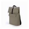 UCON - Ucon Jasper Mini Backpack Lotus Series 12L - Grey