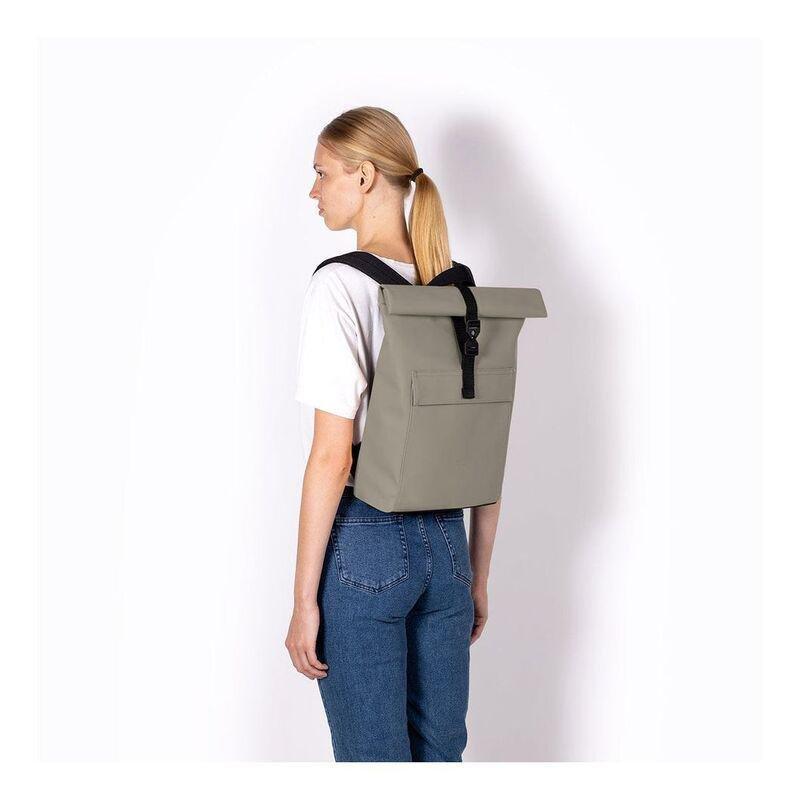 Ucon Jasper Mini Backpack Lotus Series 12L - Grey, , large image number 5