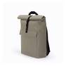 UCON - Ucon Jasper Mini Backpack Lotus Series 12L - Grey