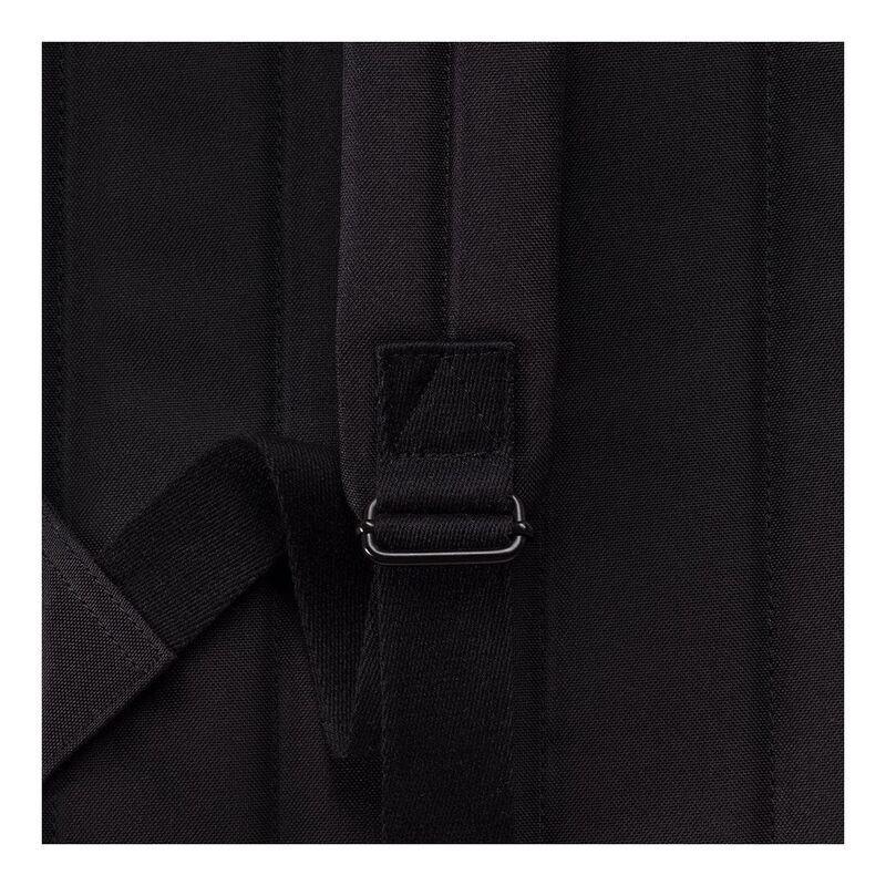 Ucon Jasper Mini Backpack Lotus Series 12L - Grey, , large image number 8