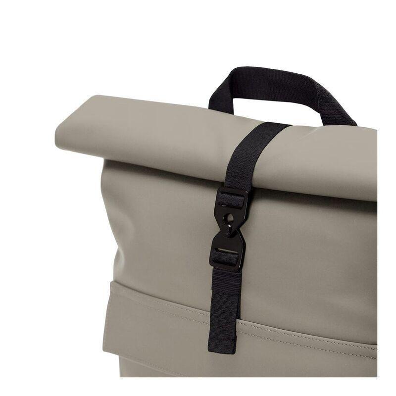 Ucon Jasper Mini Backpack Lotus Series 12L - Grey, , large image number 10
