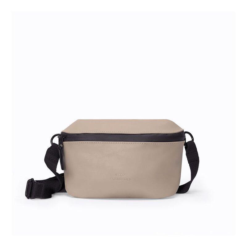 Ucon Jona Medium Pouch Bag Lotus Series 1.2L - Nude, , medium