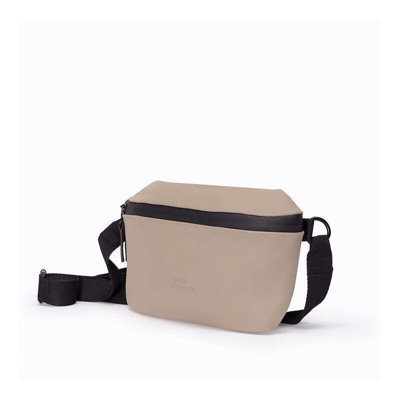 Ucon Jona Medium Pouch Bag Lotus Series 1.2L - Nude, , large image number 1