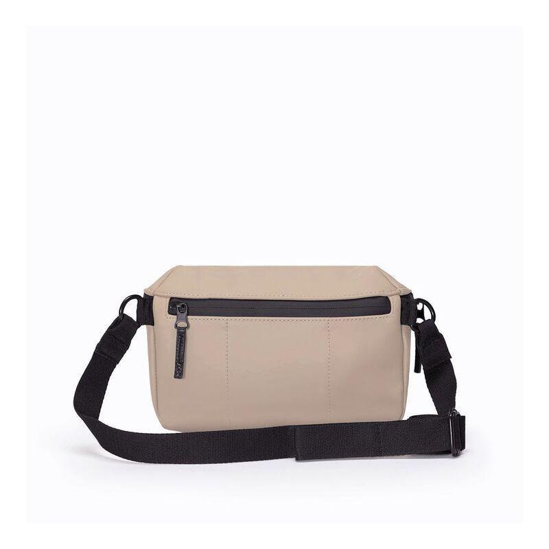 Ucon Jona Medium Pouch Bag Lotus Series 1.2L - Nude, , large image number 2