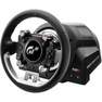 THRUSTMASTER - Thrustmaster T-GT II Racing Wheel with 3 Pedals for PS5