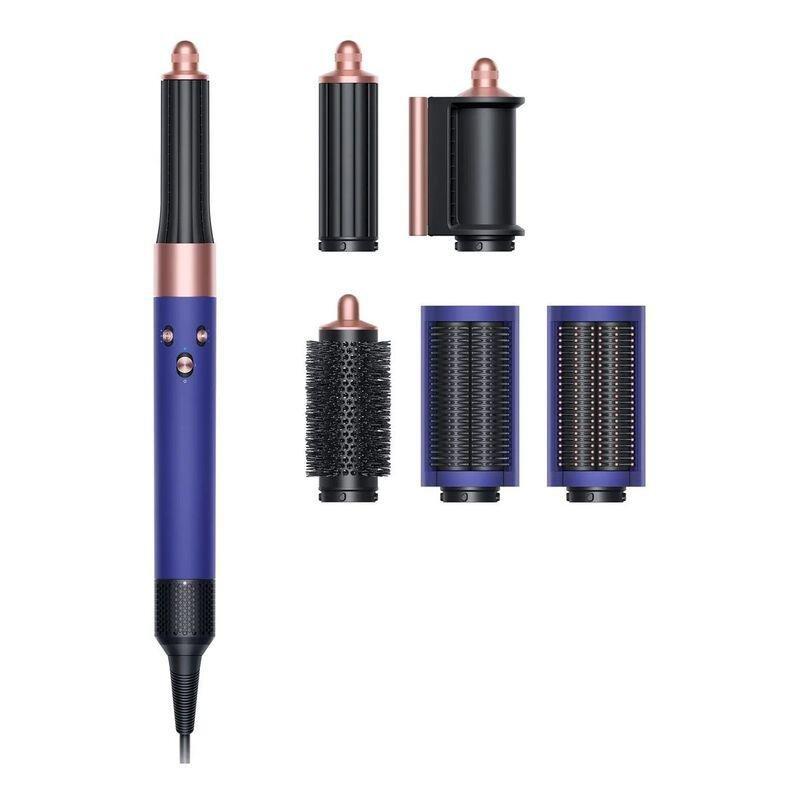 Dyson Airwrap Multi-Styler Complete Special Edition - Vinca Blue/Rose, , large image number 0