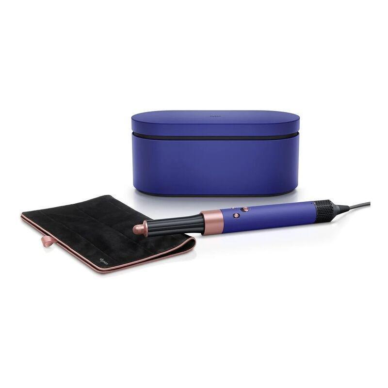 Dyson Airwrap Multi-Styler Complete Special Edition - Vinca Blue/Rose, , large image number 1