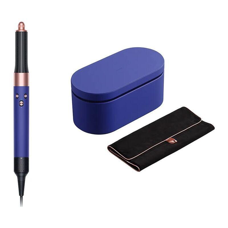 Dyson Airwrap Multi-Styler Complete Special Edition - Vinca Blue/Rose, , large image number 2